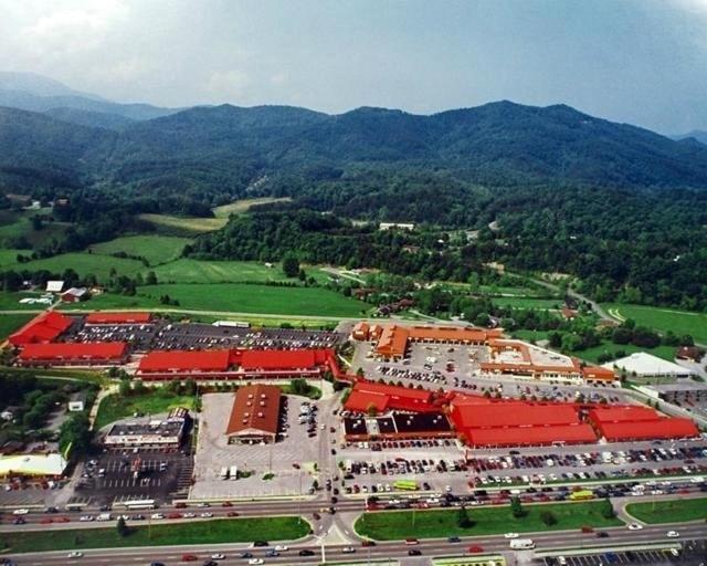 Almost Heaven #2 Pigeon Forge Εξωτερικό φωτογραφία